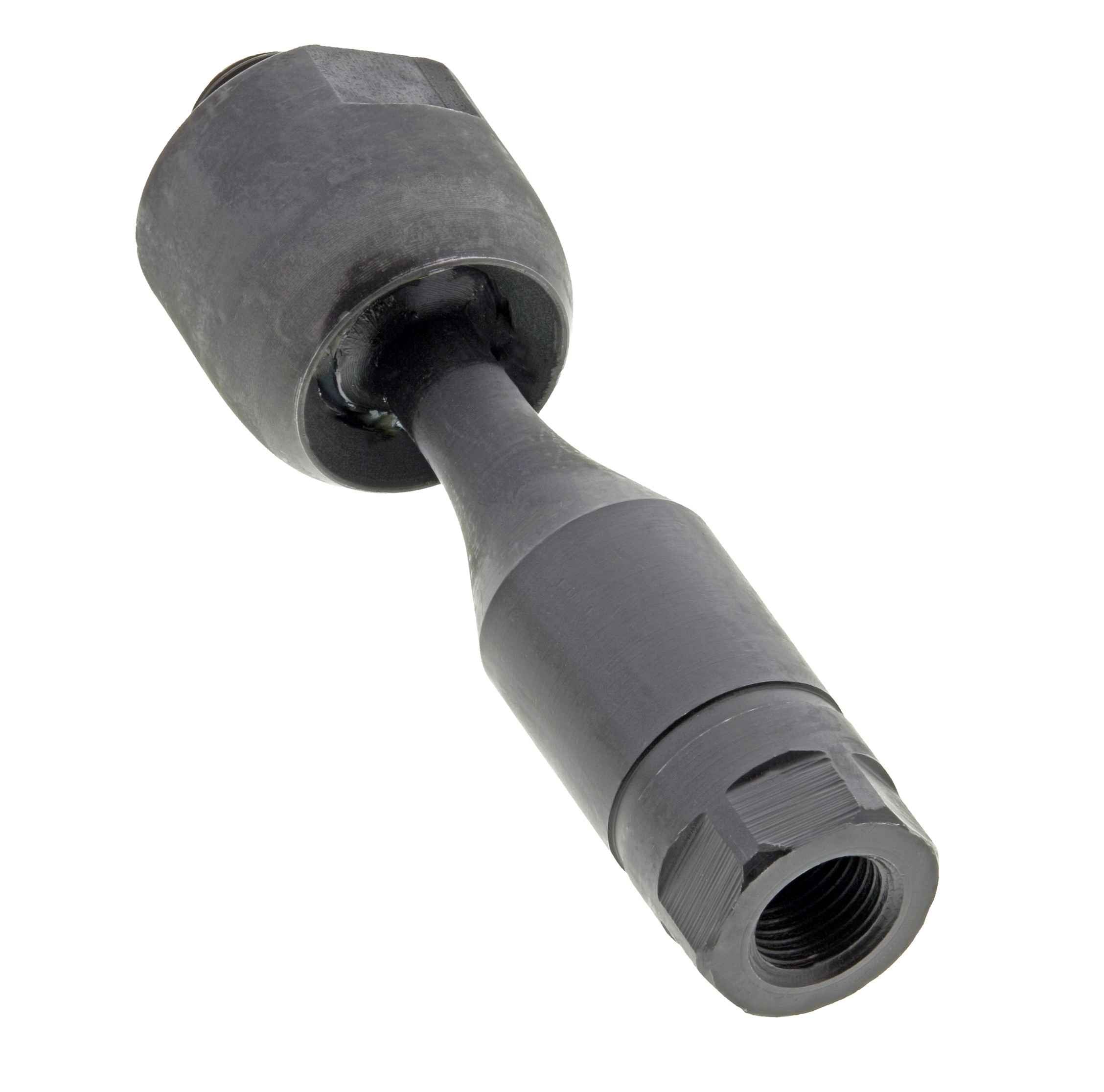 Mevotech Original Grade Steering Tie Rod End GEV80965