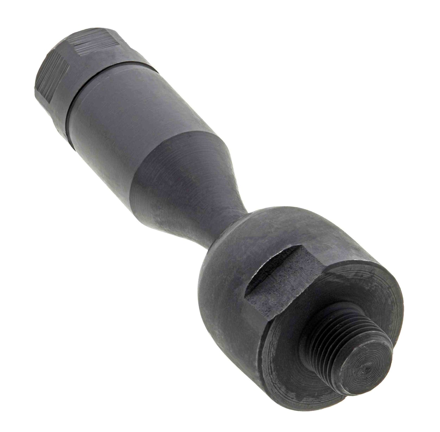 Mevotech Original Grade Steering Tie Rod End GEV80965