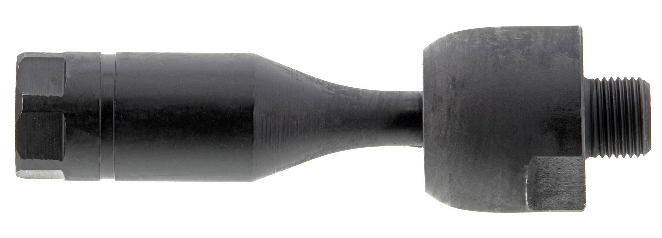 Mevotech Original Grade Steering Tie Rod End GEV80965