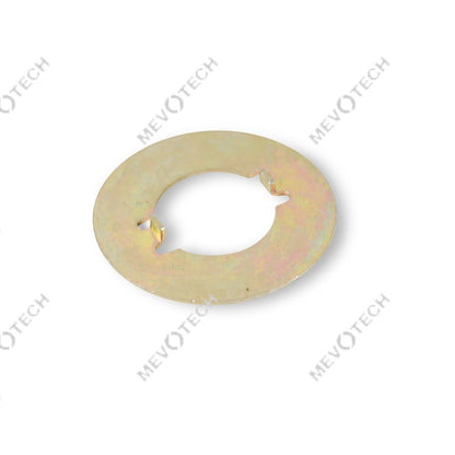 Mevotech Original Grade Steering Tie Rod End GEV80965