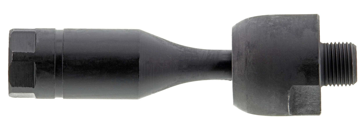 Mevotech Original Grade Steering Tie Rod End GEV80965