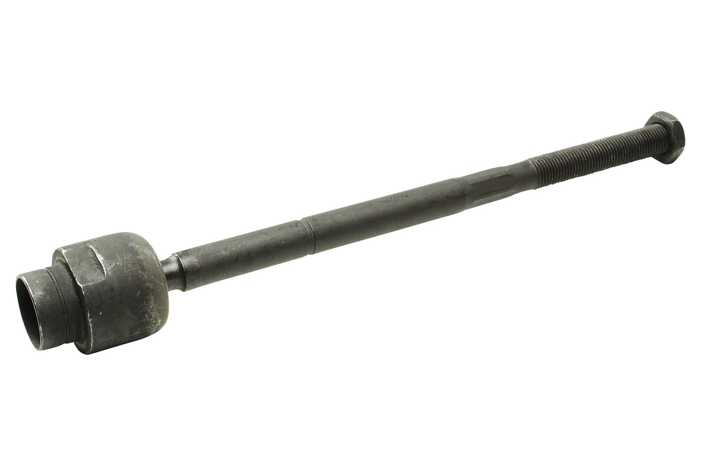 Mevotech Original Grade Steering Tie Rod End GEV80988