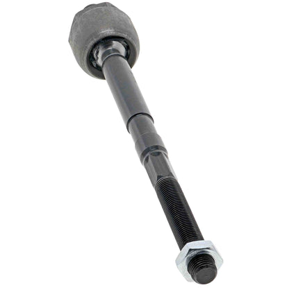 Mevotech Original Grade Steering Tie Rod End GEV81003
