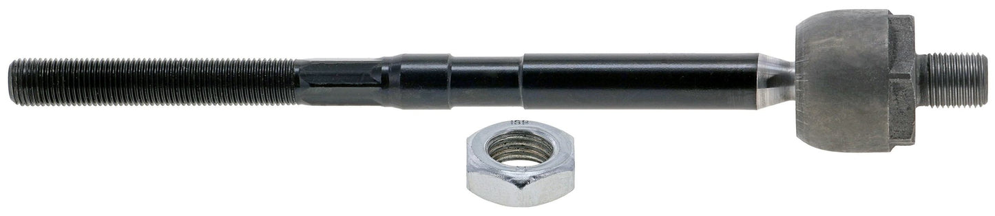 Mevotech Original Grade Steering Tie Rod End GEV81003