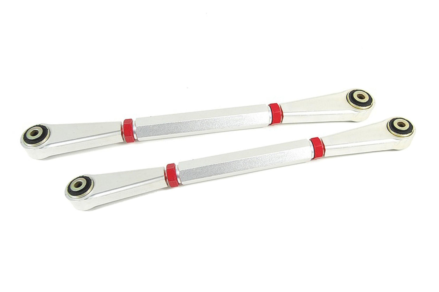 Mevotech Original Grade Suspension Control Arm GK100003