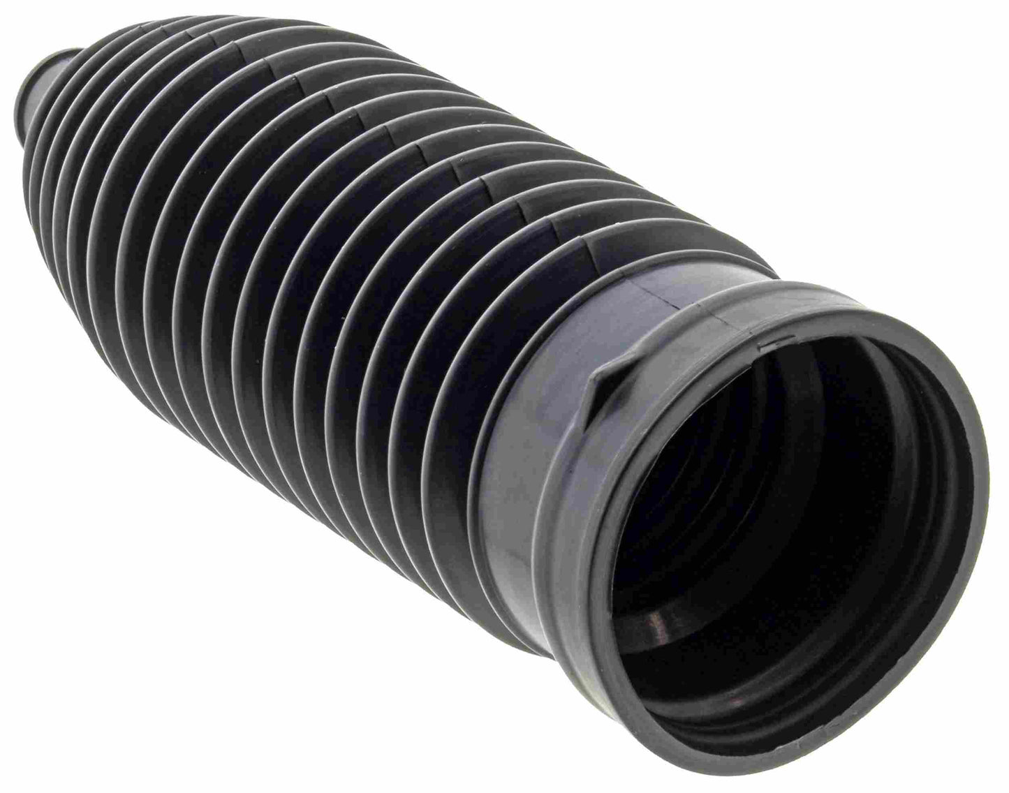 Mevotech Original Grade Rack and Pinion Bellows Kit GK150289