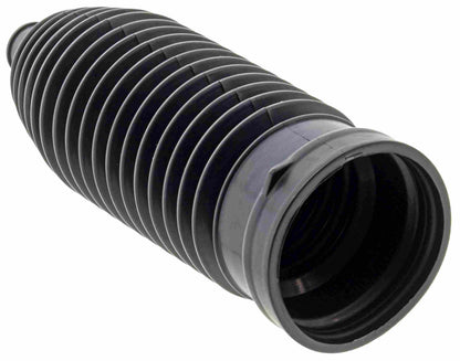 Mevotech Original Grade Rack and Pinion Bellows Kit GK150289
