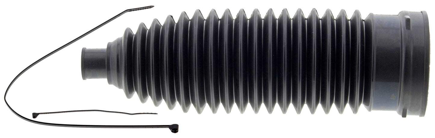 Mevotech Original Grade Rack and Pinion Bellows Kit GK150289