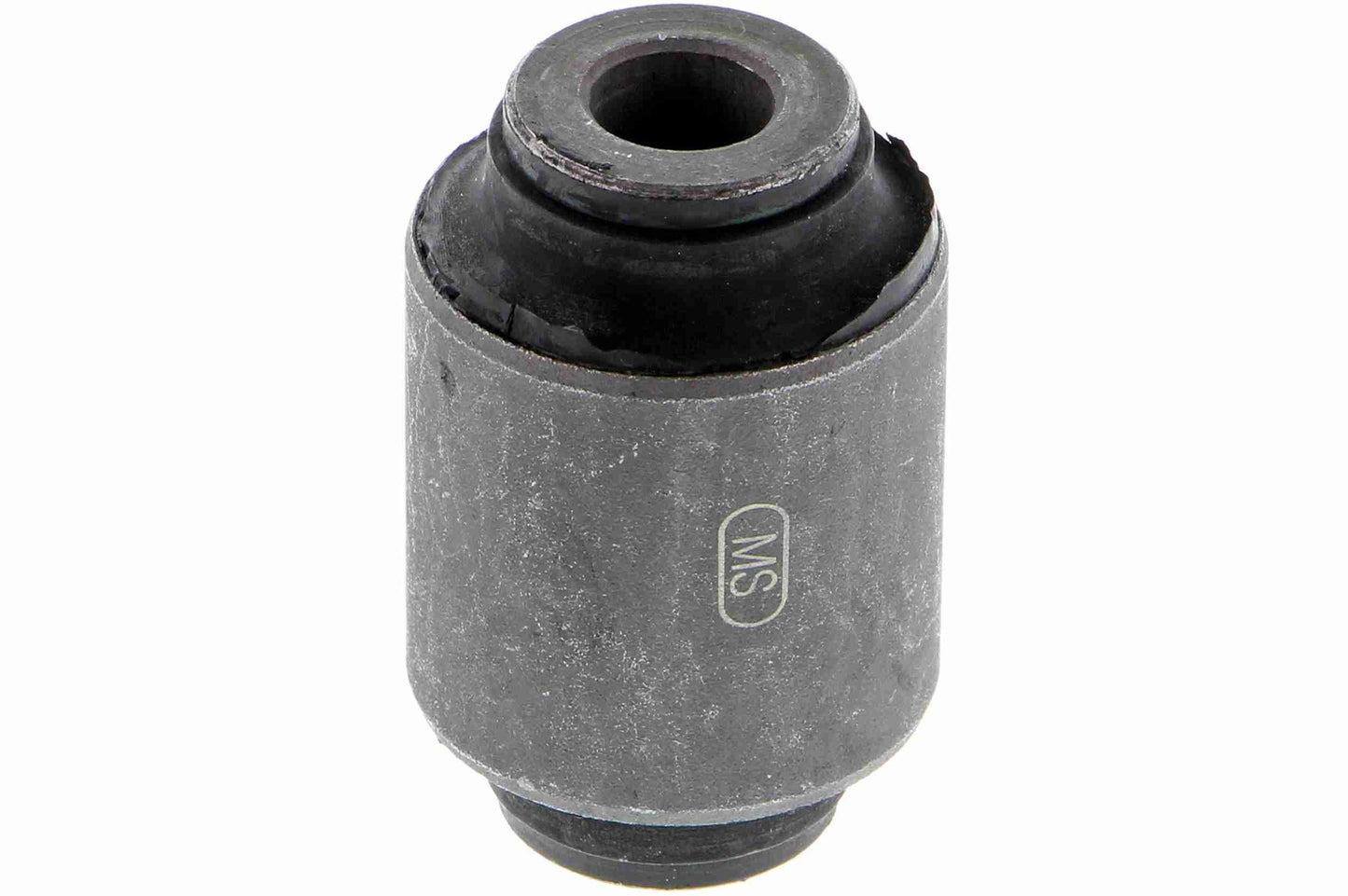 Mevotech Original Grade Suspension Control Arm Bushing GK200001