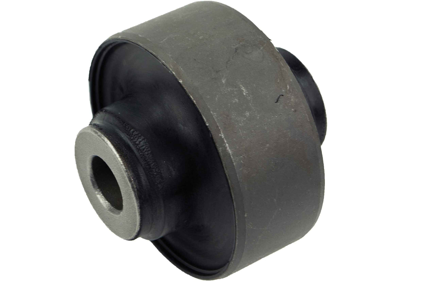 Mevotech Original Grade Suspension Control Arm Bushing GK200002