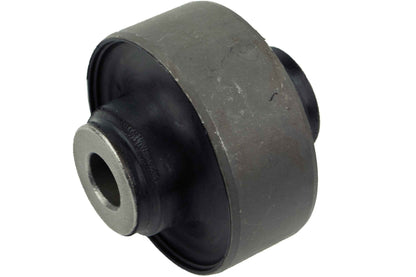 Mevotech Original Grade Suspension Control Arm Bushing GK200002