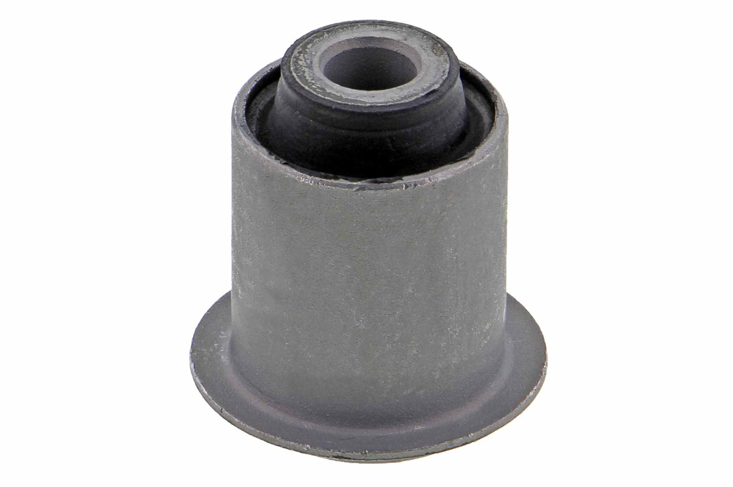 Mevotech Original Grade Suspension Control Arm Bushing GK200053