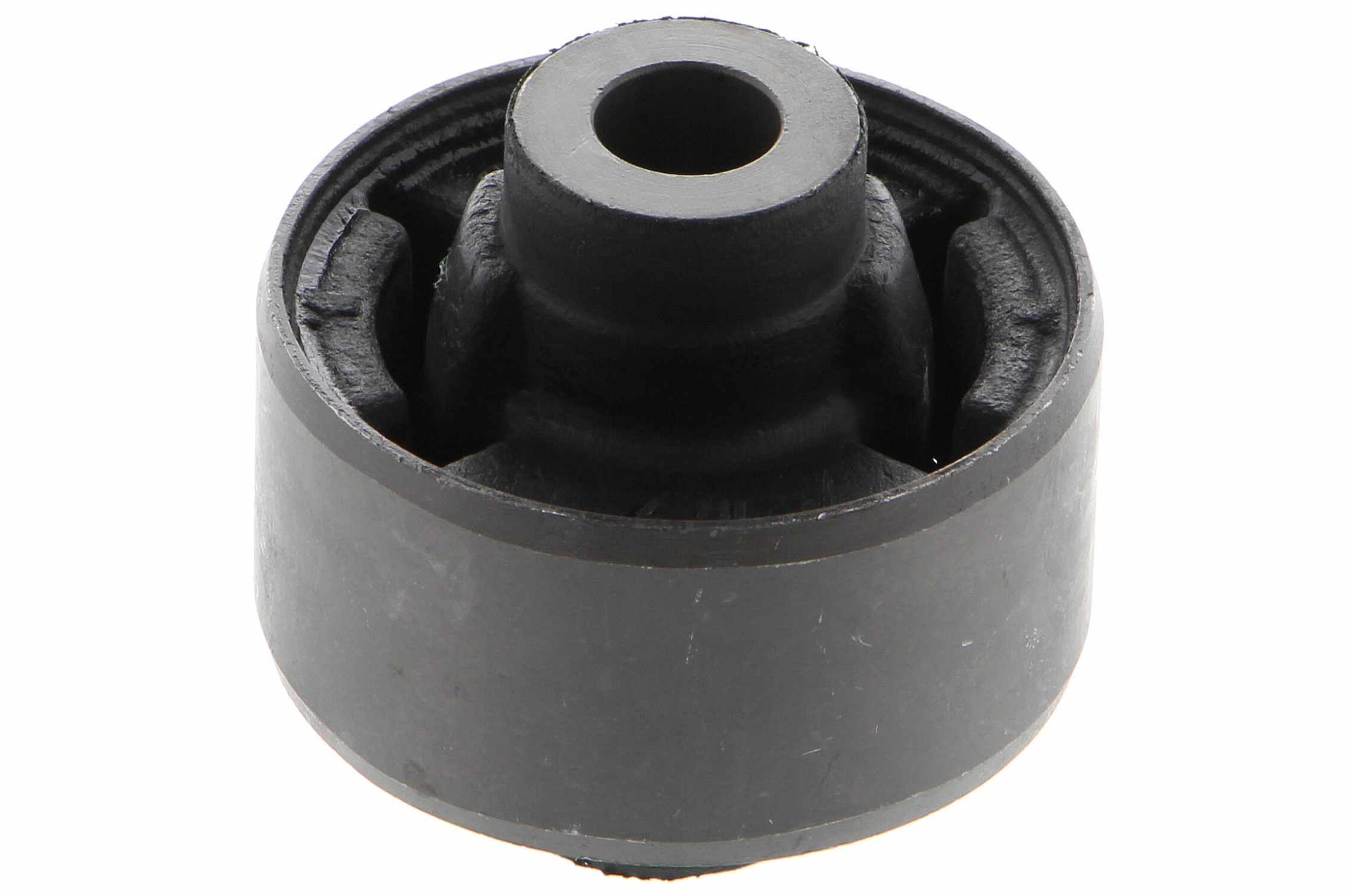 Mevotech Original Grade Suspension Control Arm Bushing GK200054