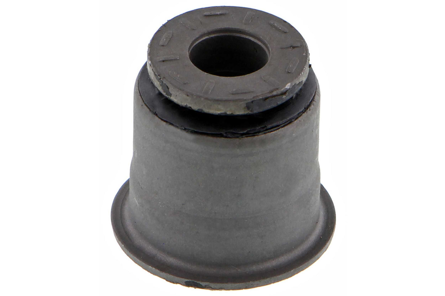Mevotech Original Grade Suspension Control Arm Bushing GK200269