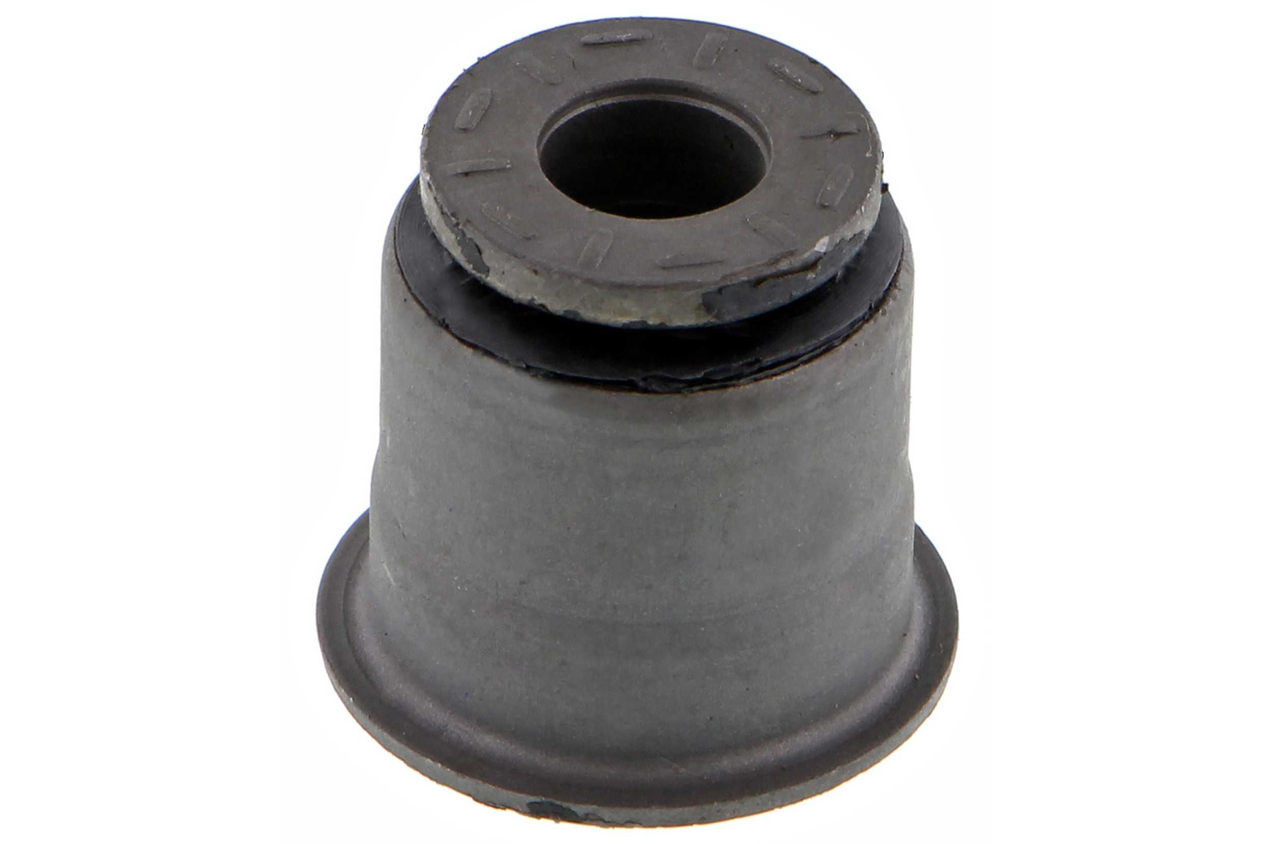 Mevotech Original Grade Suspension Control Arm Bushing GK200269