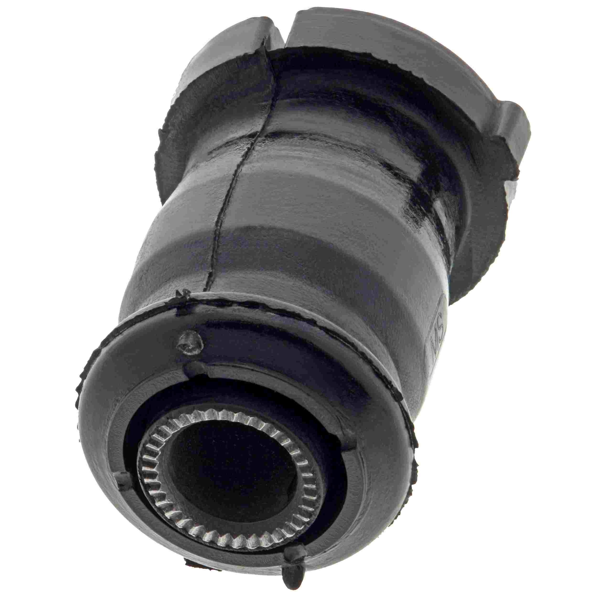 Mevotech Original Grade Suspension Control Arm Bushing GK200782