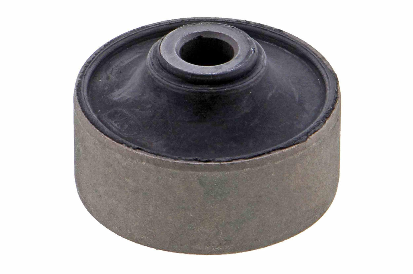 Mevotech Original Grade Suspension Control Arm Bushing GK200854