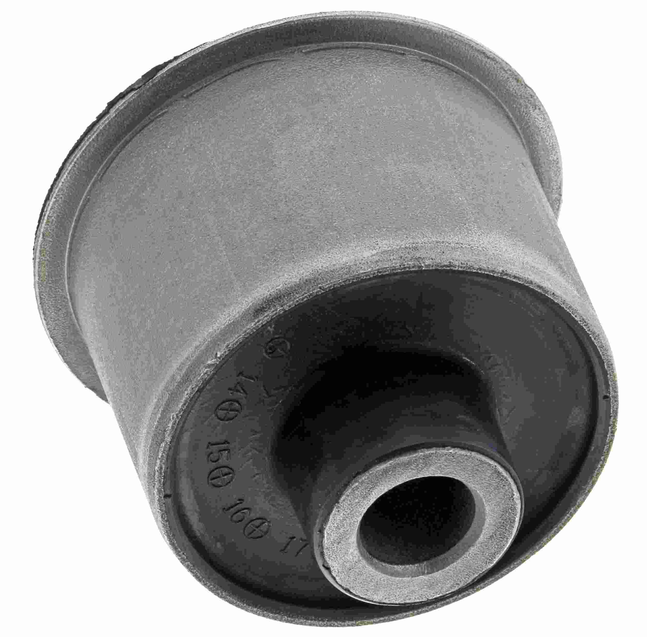 Mevotech Original Grade Suspension Control Arm Bushing GK200893