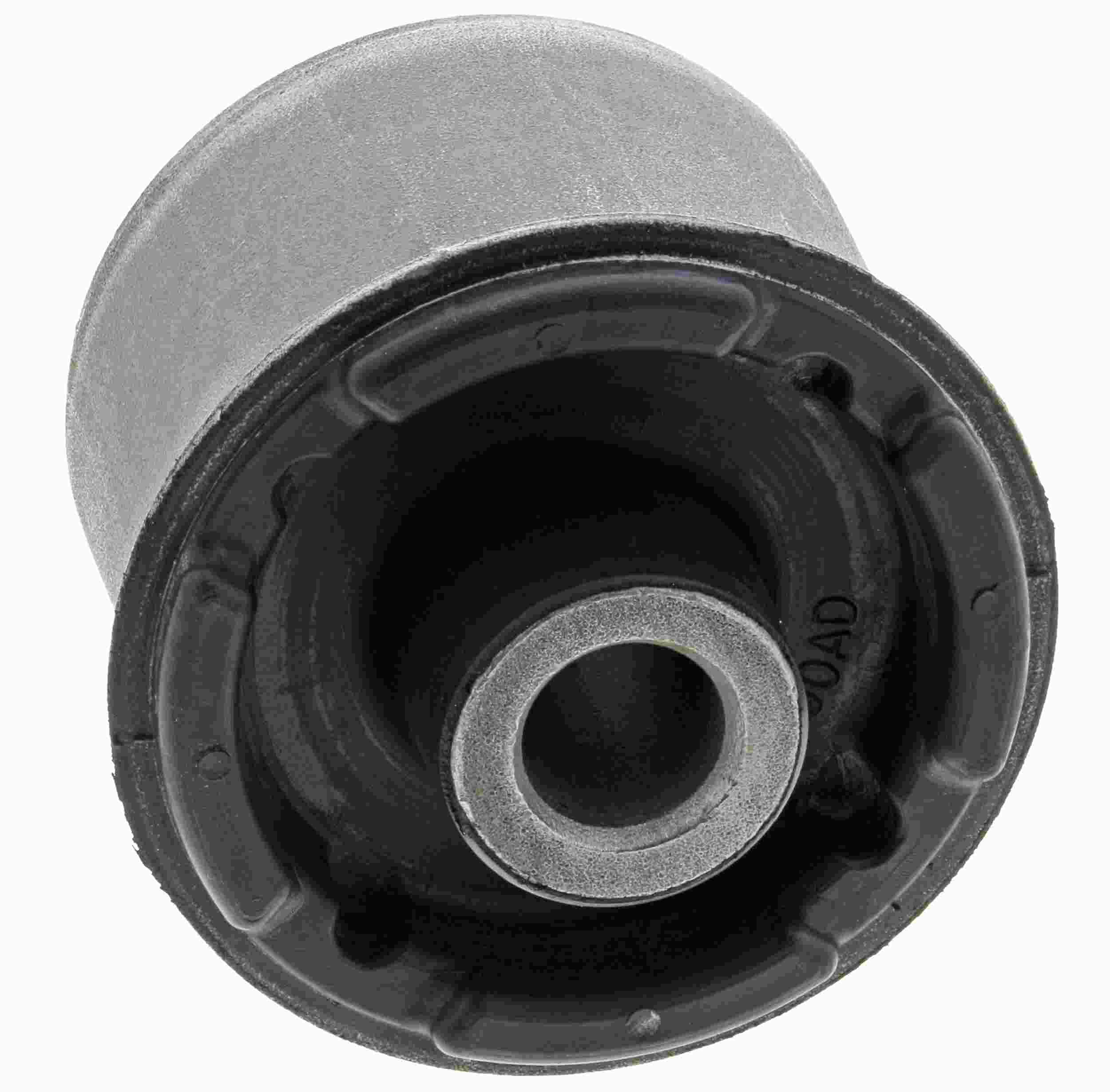 Mevotech Original Grade Suspension Control Arm Bushing GK200893