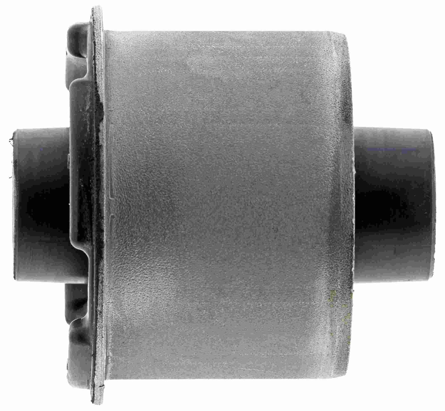 Mevotech Original Grade Suspension Control Arm Bushing GK200893
