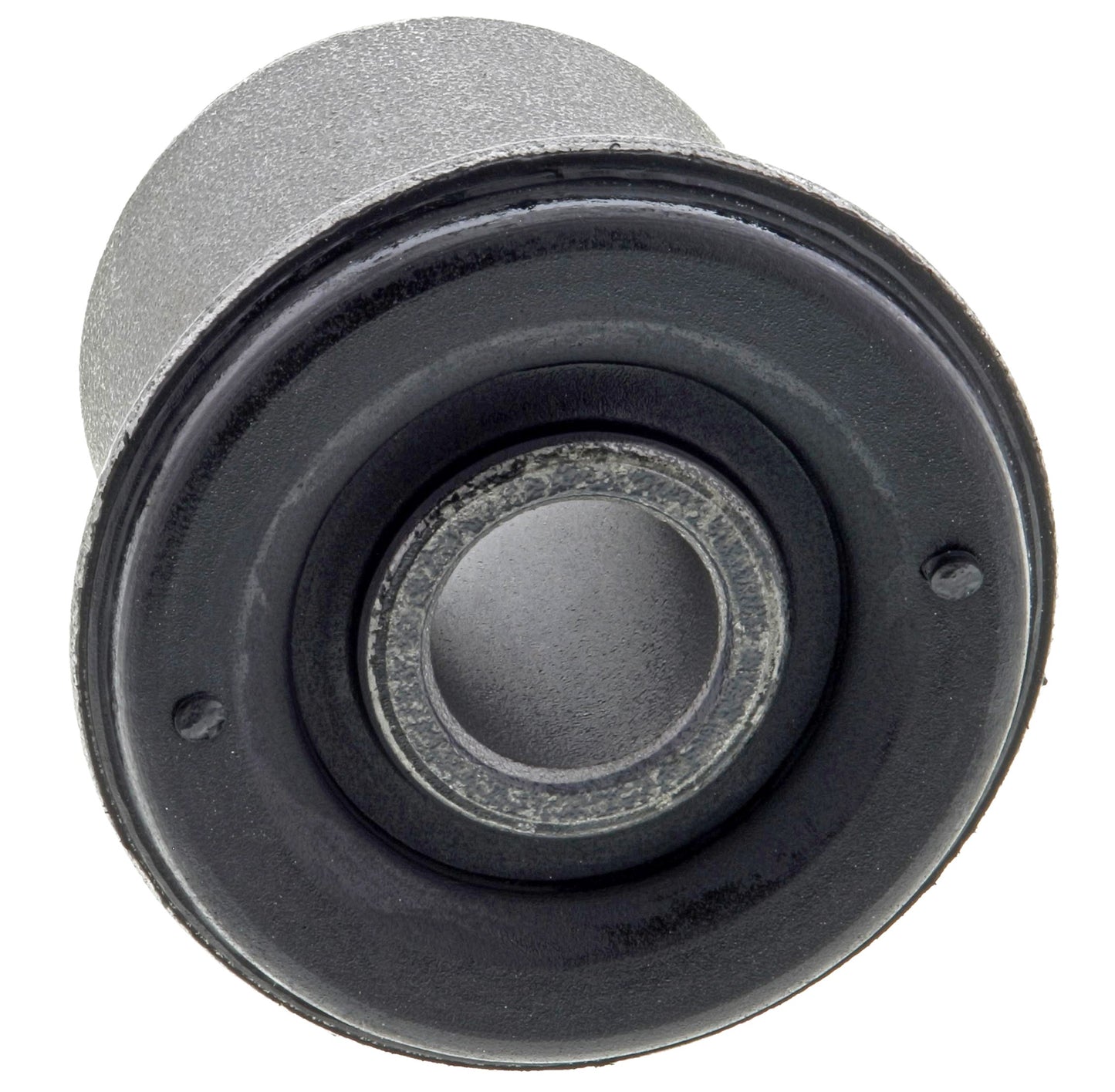 Mevotech Original Grade Leaf Spring Bushing GK201182