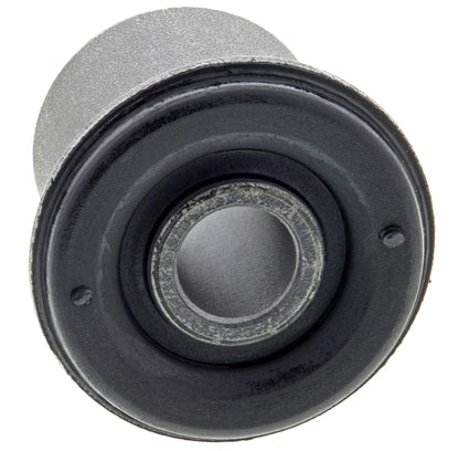 Mevotech Original Grade Leaf Spring Bushing GK201182