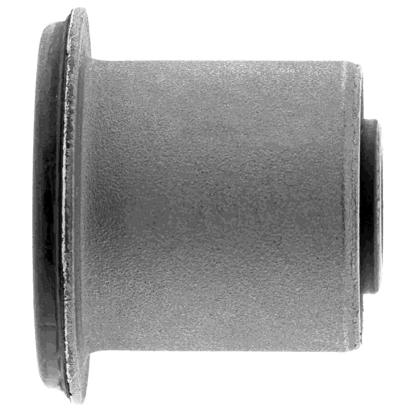 Mevotech Original Grade Leaf Spring Bushing GK201182