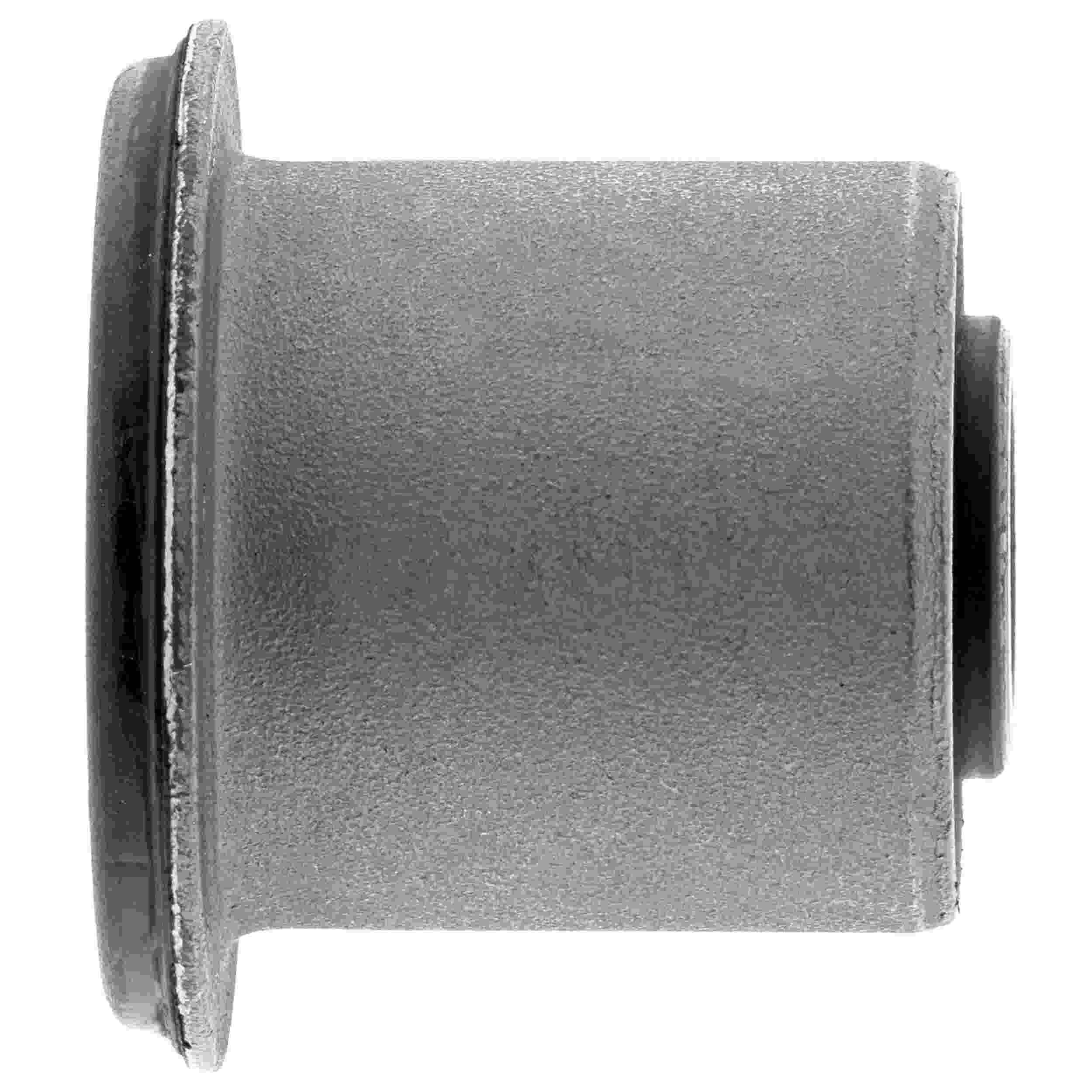 Mevotech Original Grade Leaf Spring Bushing GK201182