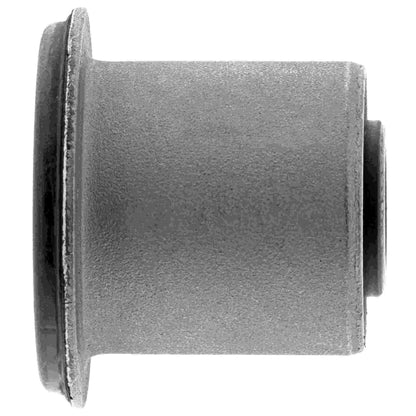 Mevotech Original Grade Leaf Spring Bushing GK201182