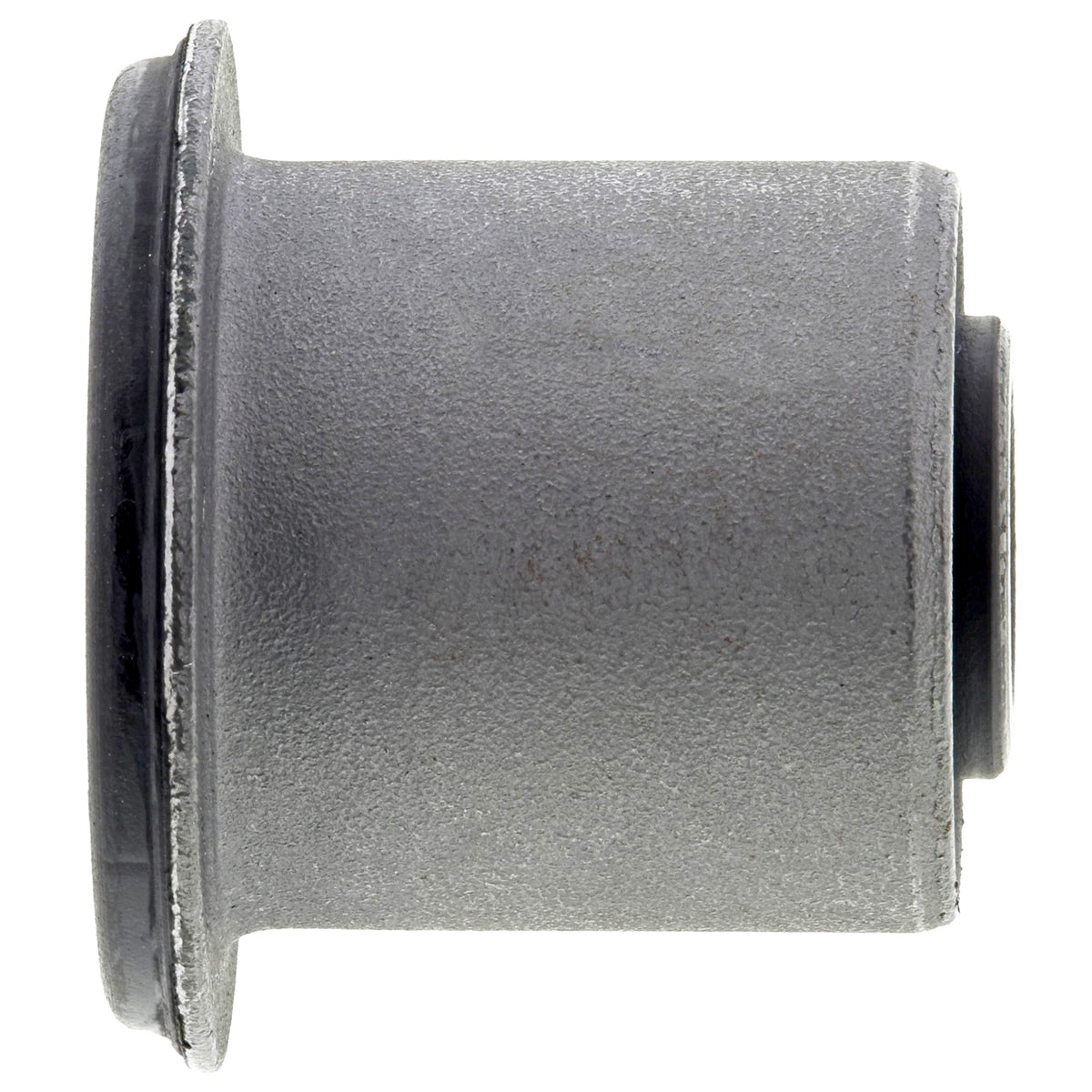 Mevotech Original Grade Leaf Spring Bushing GK201182