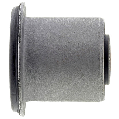 Mevotech Original Grade Leaf Spring Bushing GK201182