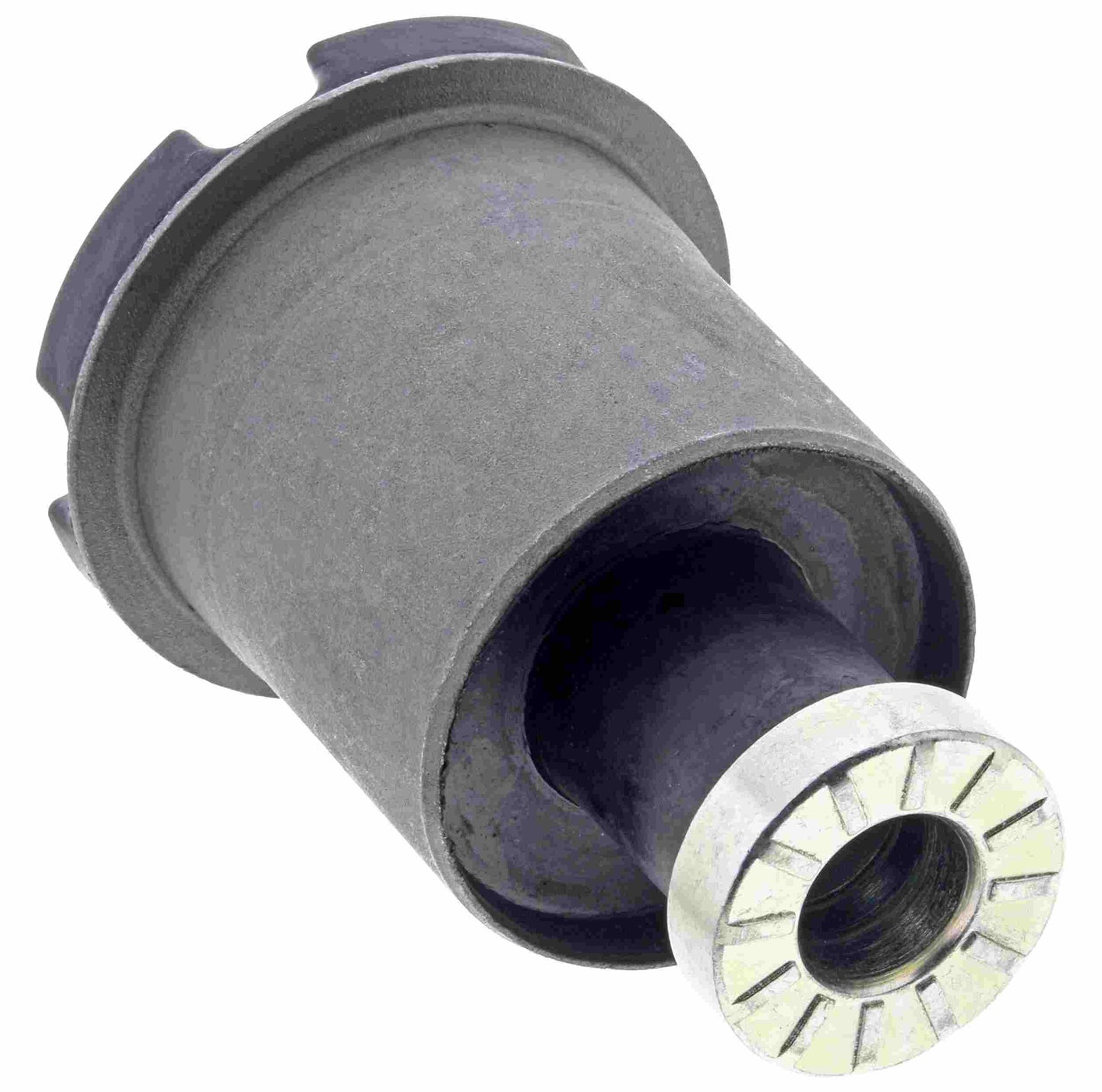 Mevotech Original Grade Suspension Control Arm Bushing GK201188