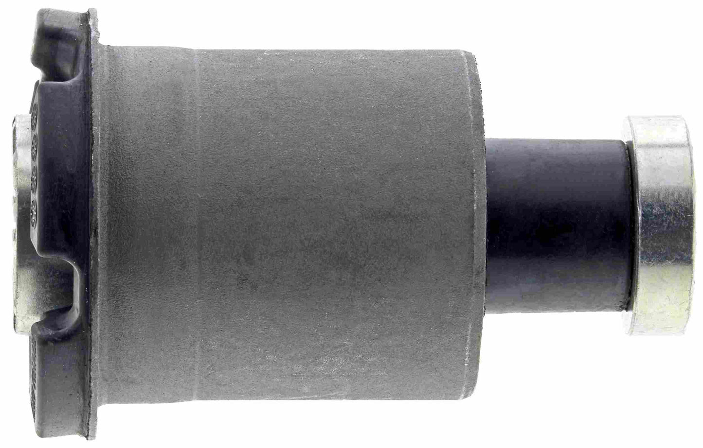 Mevotech Original Grade Suspension Control Arm Bushing GK201188