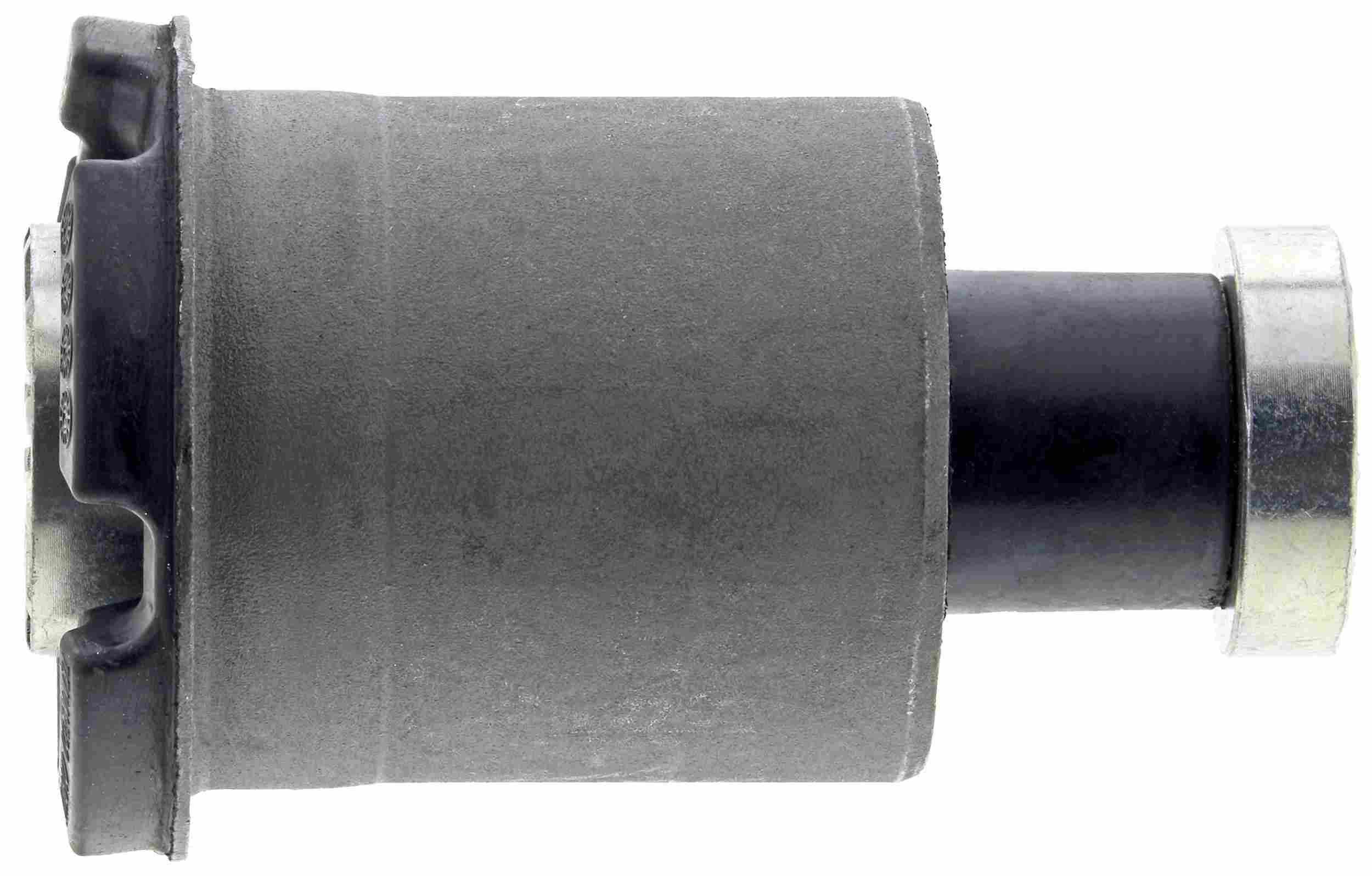 Mevotech Original Grade Suspension Control Arm Bushing GK201188