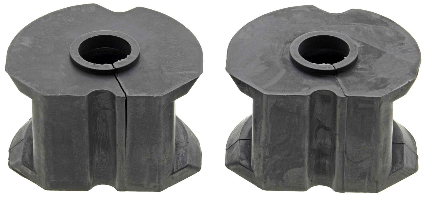 Mevotech Original Grade Suspension Stabilizer Bar Bushing Kit GK201306