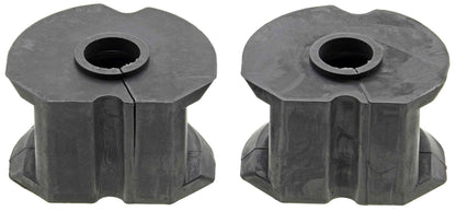 Mevotech Original Grade Suspension Stabilizer Bar Bushing Kit GK201306
