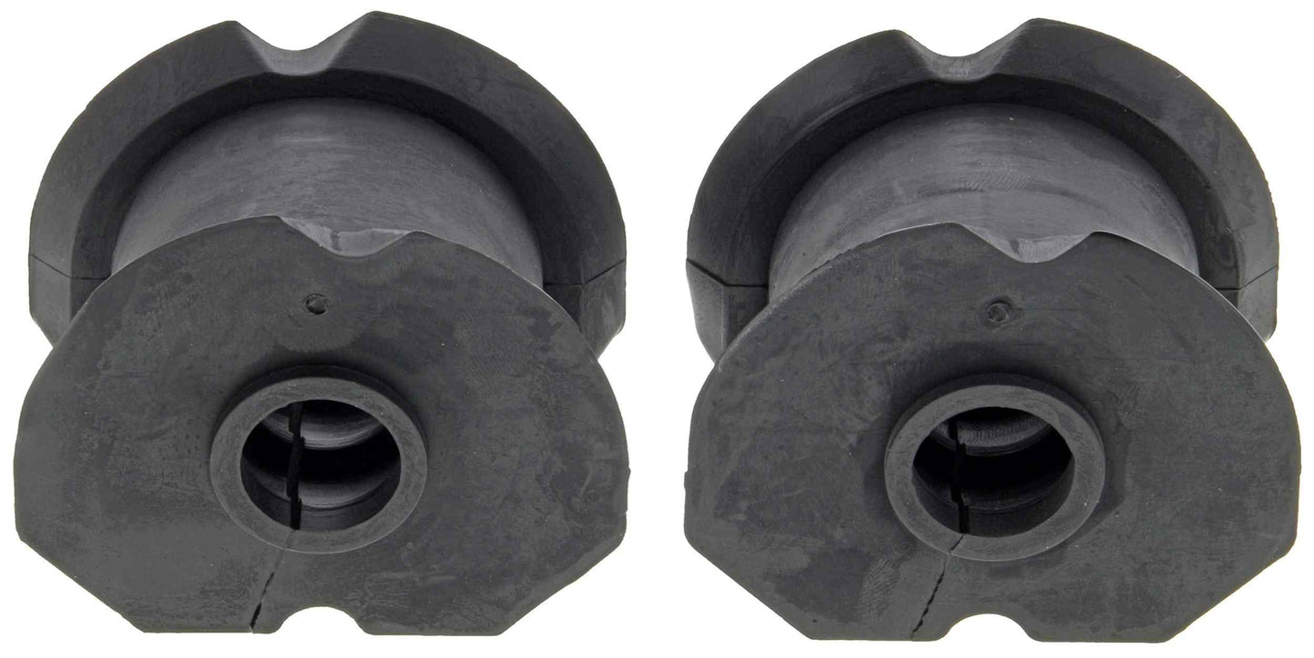 Mevotech Original Grade Suspension Stabilizer Bar Bushing Kit GK201306