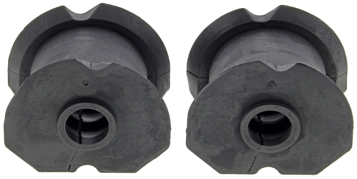 Mevotech Original Grade Suspension Stabilizer Bar Bushing Kit GK201306