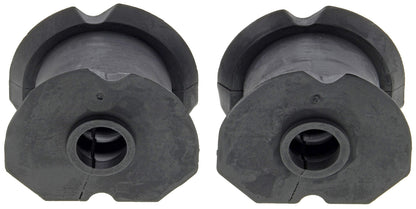 Mevotech Original Grade Suspension Stabilizer Bar Bushing Kit GK201306