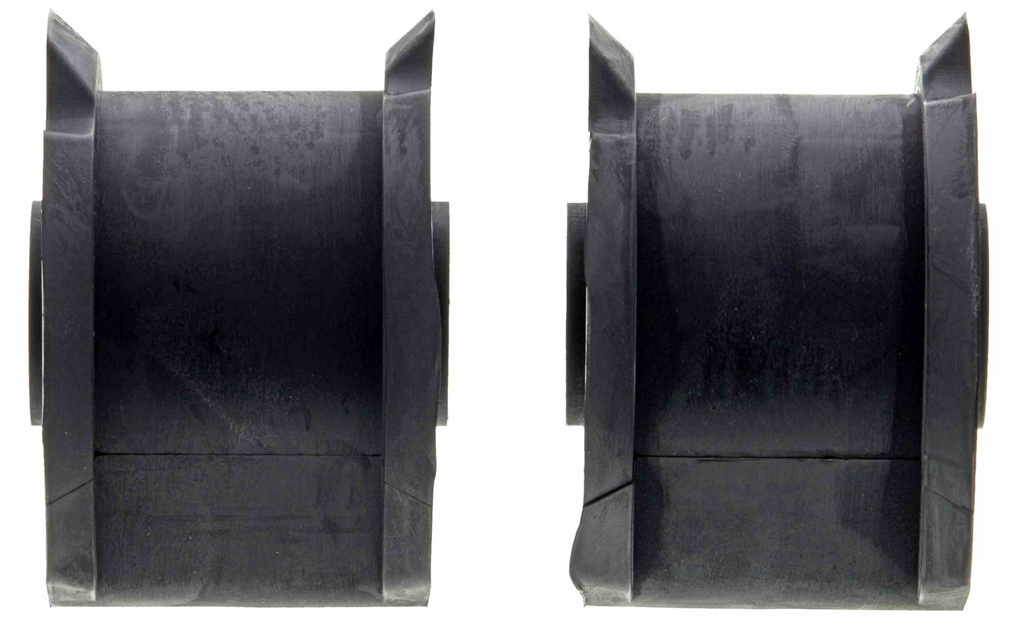Mevotech Original Grade Suspension Stabilizer Bar Bushing Kit GK201306