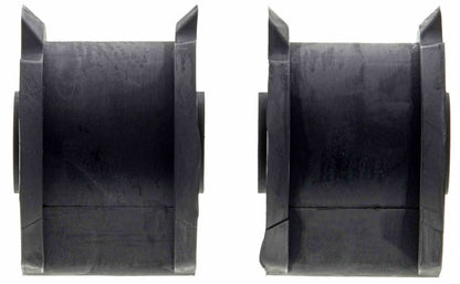 Mevotech Original Grade Suspension Stabilizer Bar Bushing Kit GK201306