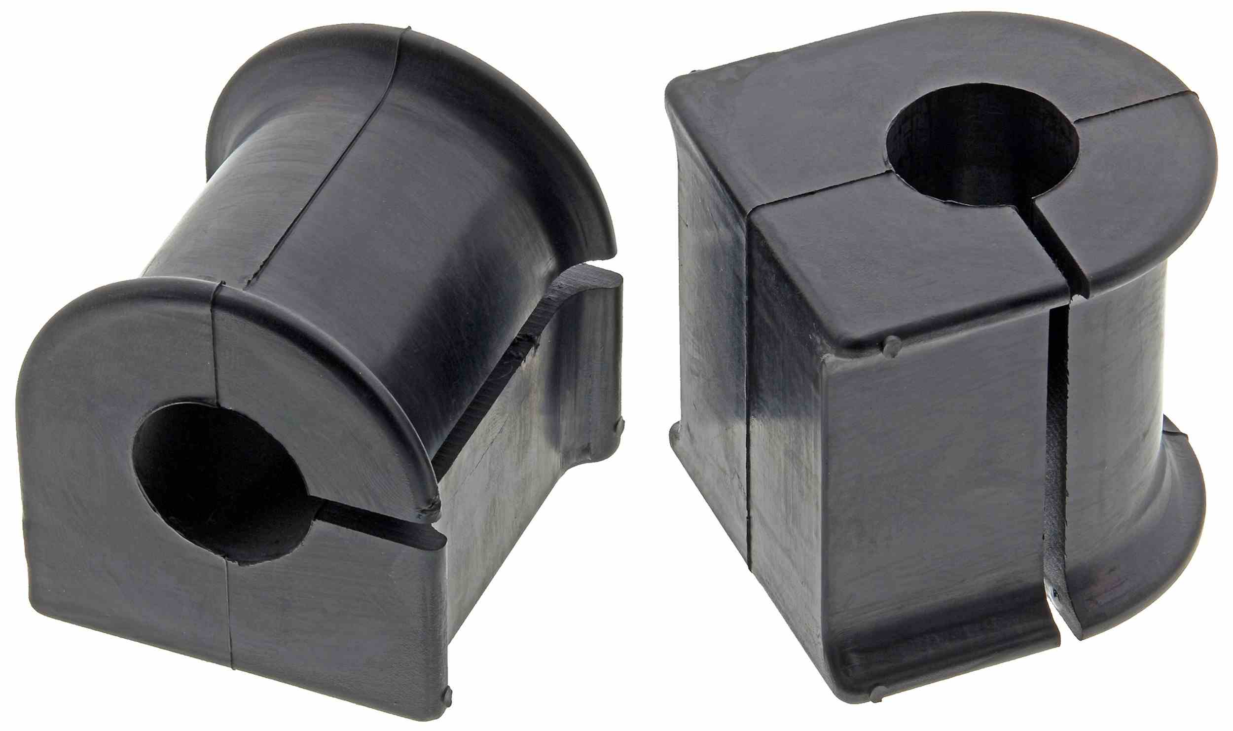 Mevotech Original Grade Suspension Stabilizer Bar Bushing Kit GK201308