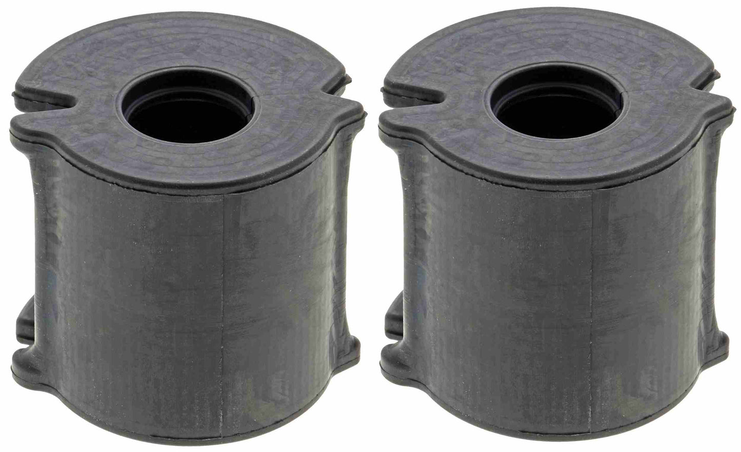 Mevotech Original Grade Suspension Stabilizer Bar Bushing Kit GK201311