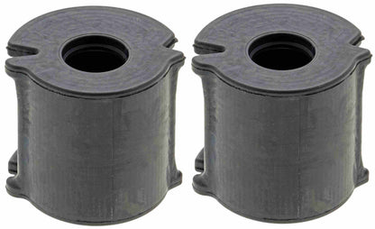 Mevotech Original Grade Suspension Stabilizer Bar Bushing Kit GK201311