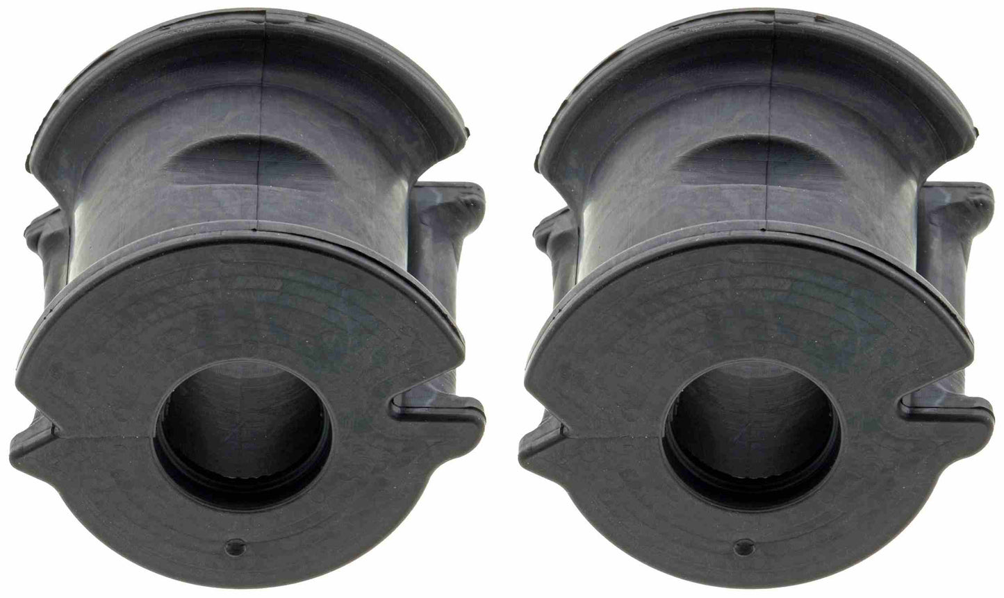 Mevotech Original Grade Suspension Stabilizer Bar Bushing Kit GK201311