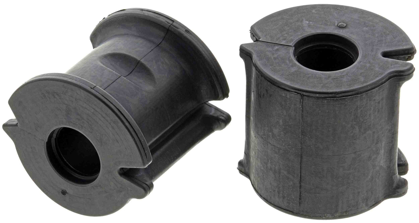 Mevotech Original Grade Suspension Stabilizer Bar Bushing Kit GK201311