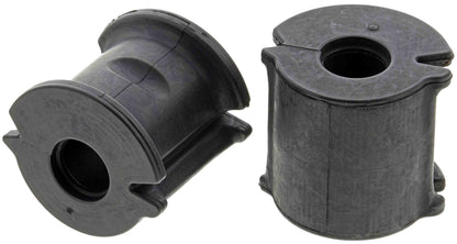 Mevotech Original Grade Suspension Stabilizer Bar Bushing Kit GK201311