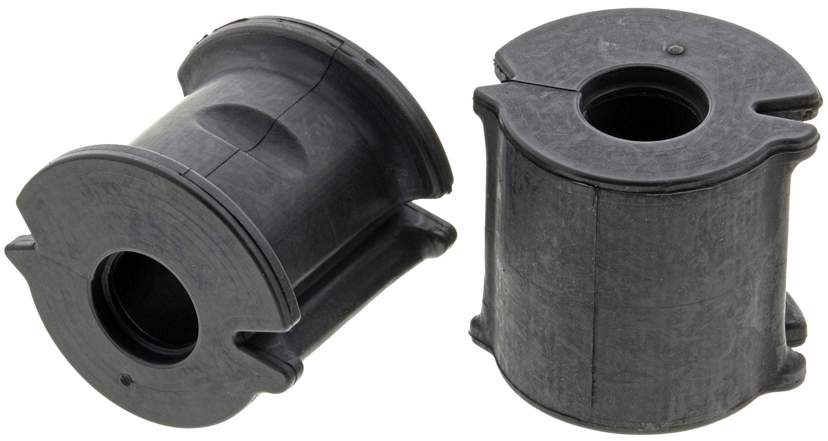 Mevotech Original Grade Suspension Stabilizer Bar Bushing Kit GK201311