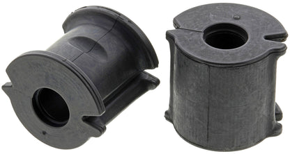 Mevotech Original Grade Suspension Stabilizer Bar Bushing Kit GK201311