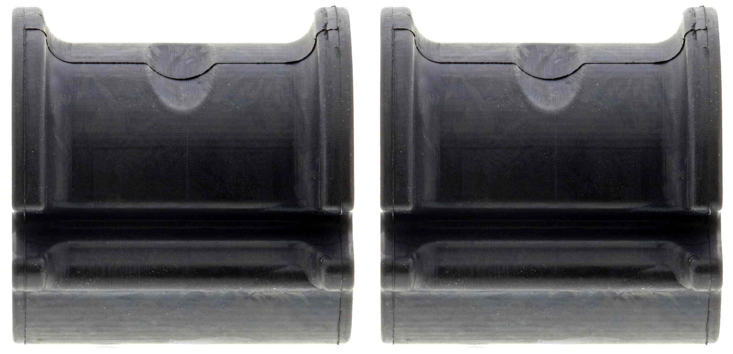 Mevotech Original Grade Suspension Stabilizer Bar Bushing Kit GK201311
